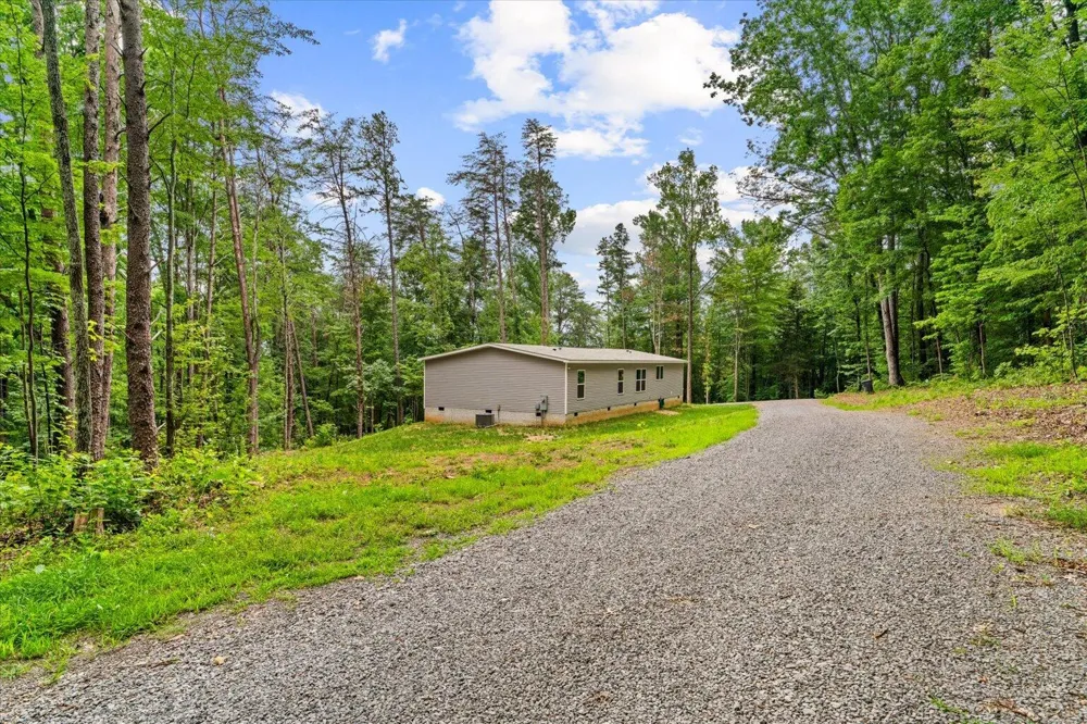 303 Smith Mountain Road Dunlap, TN 37327