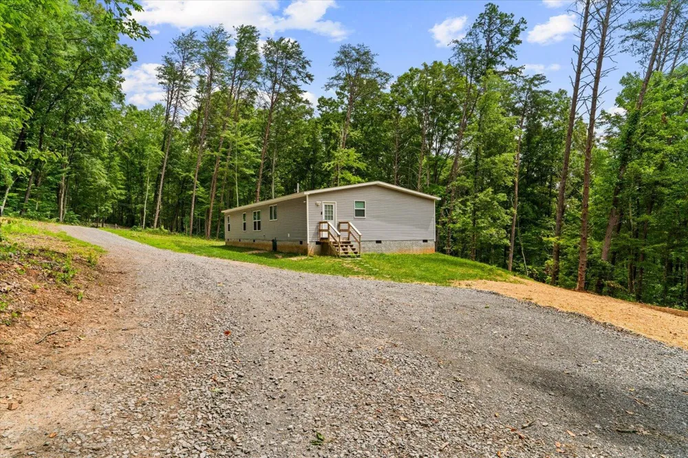 303 Smith Mountain Road Dunlap, TN 37327