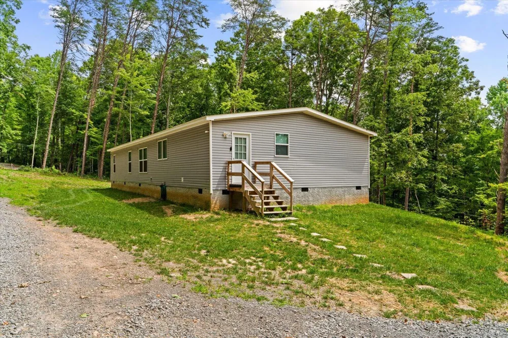 303 Smith Mountain Road Dunlap, TN 37327