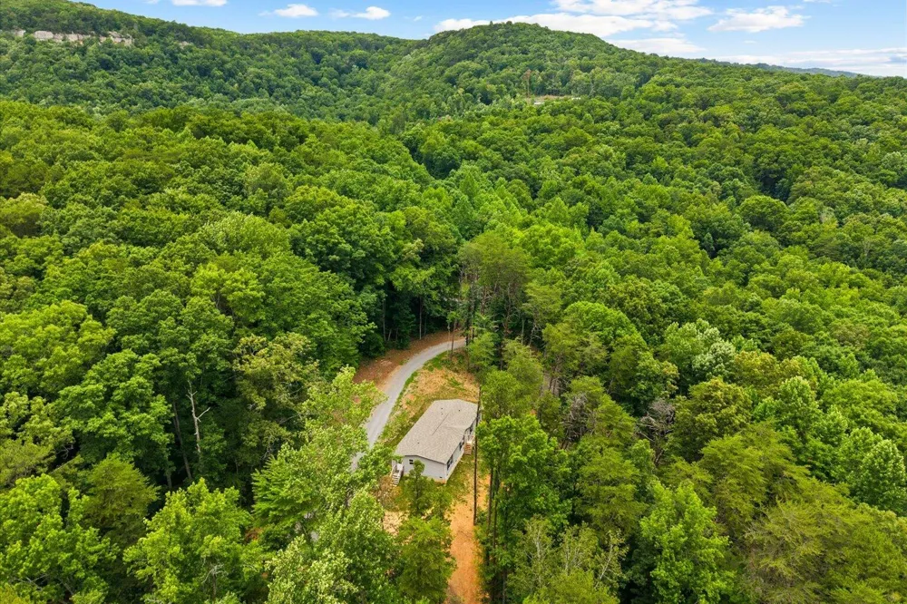 303 Smith Mountain Road Dunlap, TN 37327