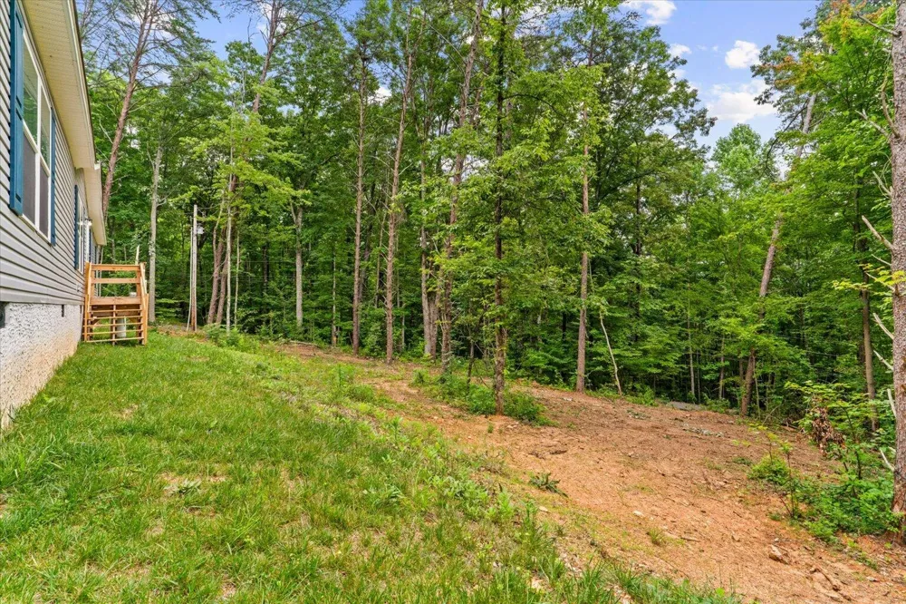 303 Smith Mountain Road Dunlap, TN 37327