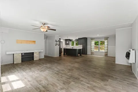 303 Smith Mountain Road