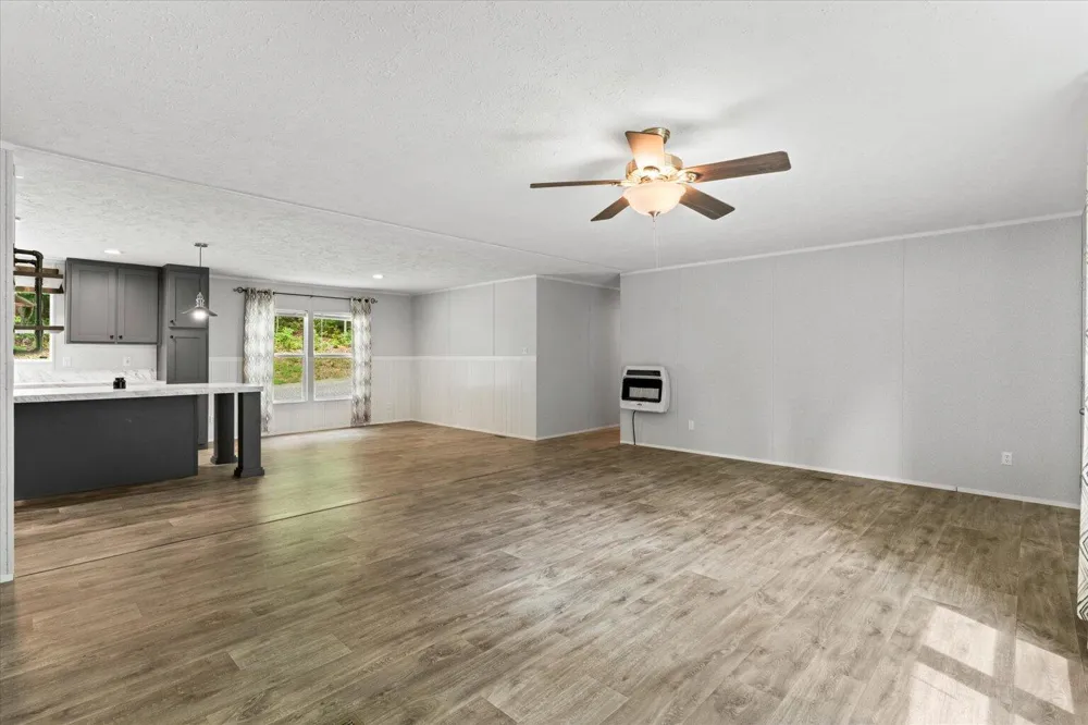 303 Smith Mountain Road Dunlap, TN 37327