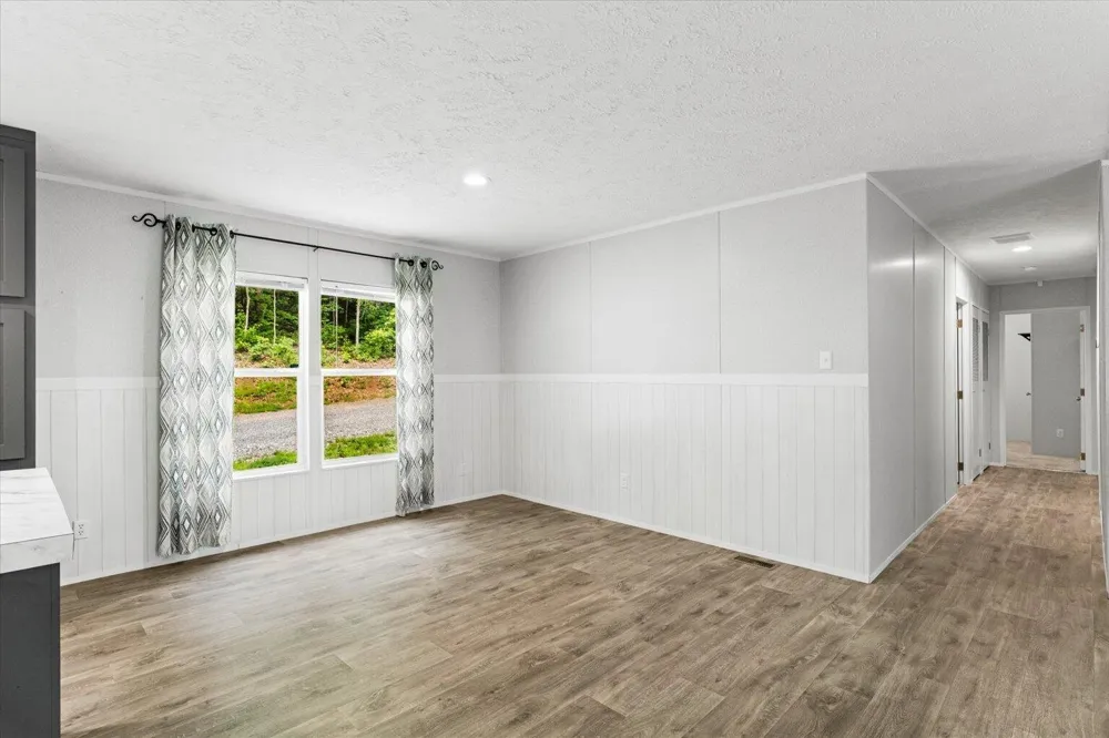 303 Smith Mountain Road Dunlap, TN 37327