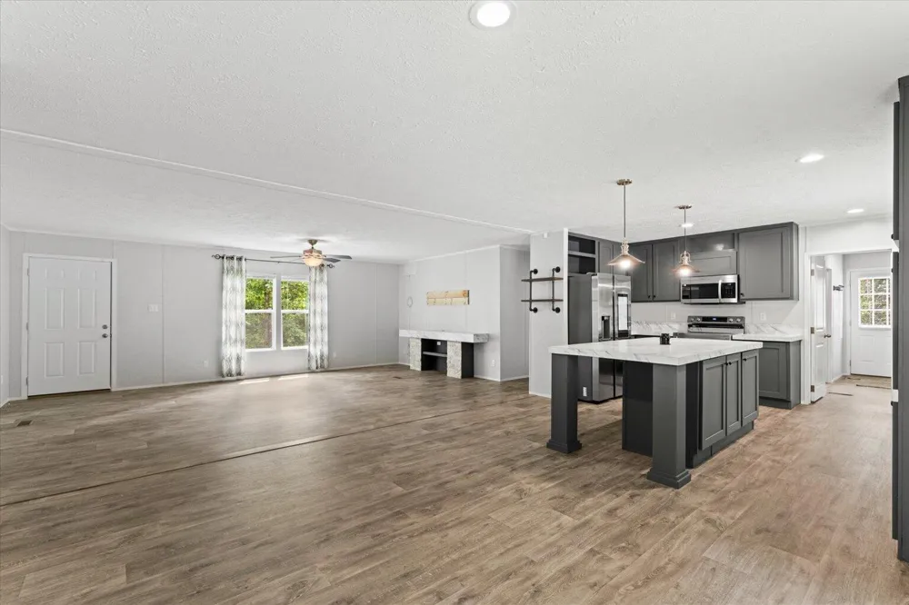 303 Smith Mountain Road Dunlap, TN 37327
