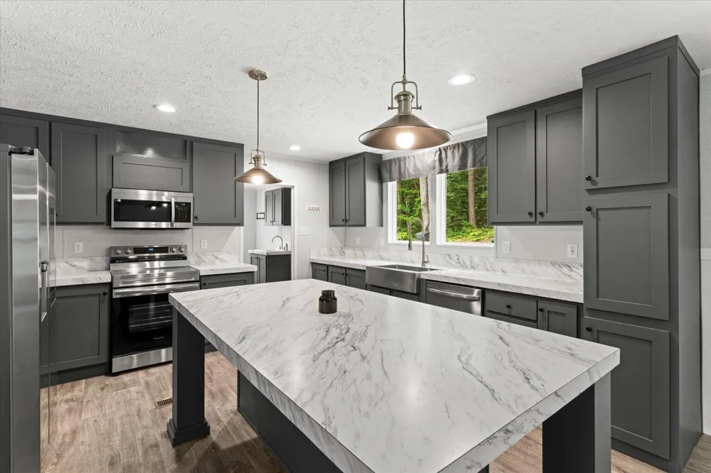 303 Smith Mountain Road Dunlap, TN 37327