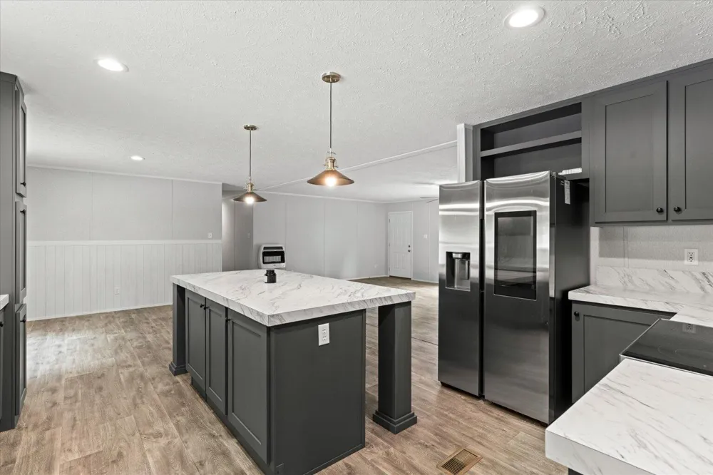 303 Smith Mountain Road Dunlap, TN 37327