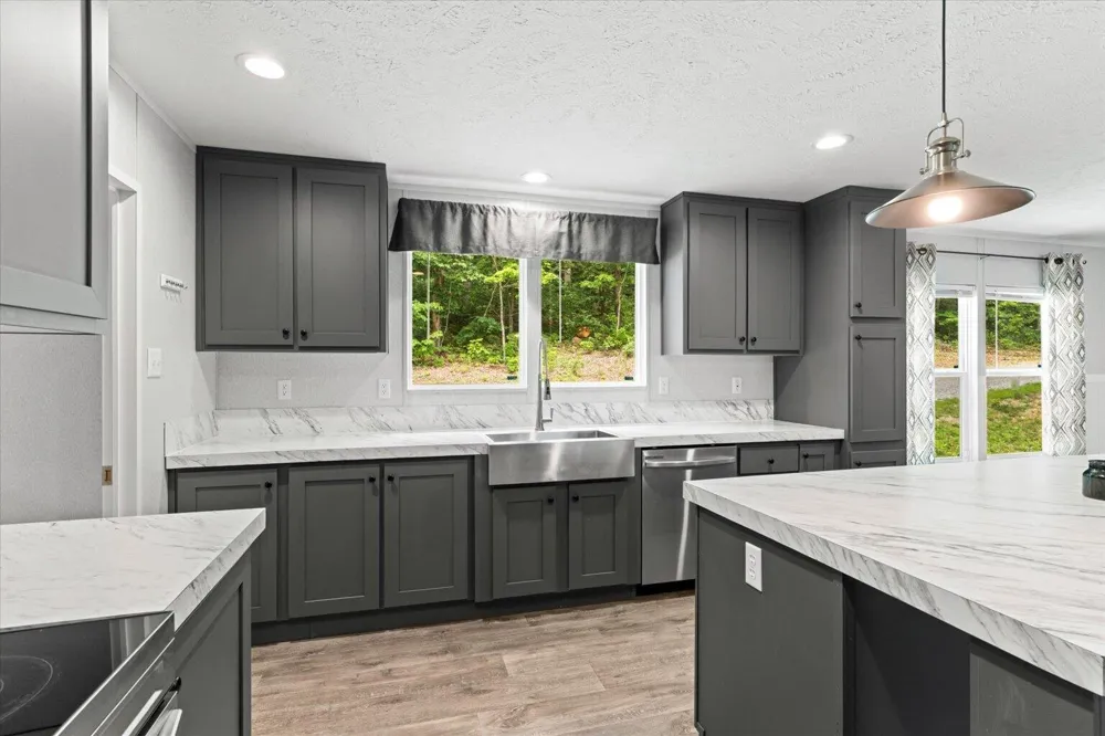 303 Smith Mountain Road Dunlap, TN 37327
