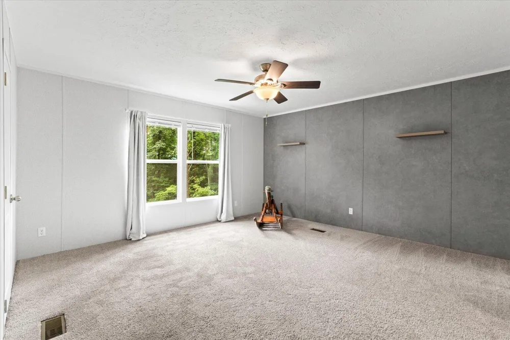 303 Smith Mountain Road Dunlap, TN 37327