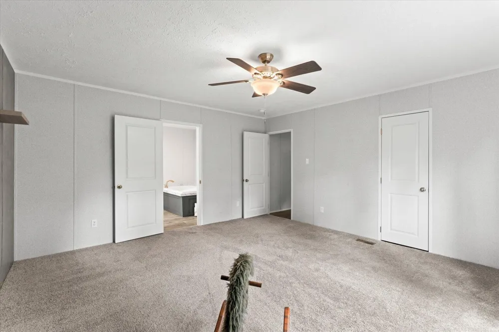 303 Smith Mountain Road Dunlap, TN 37327
