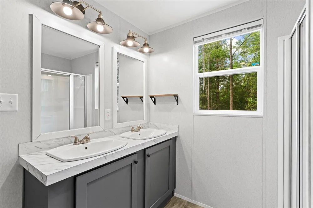303 Smith Mountain Road Dunlap, TN 37327