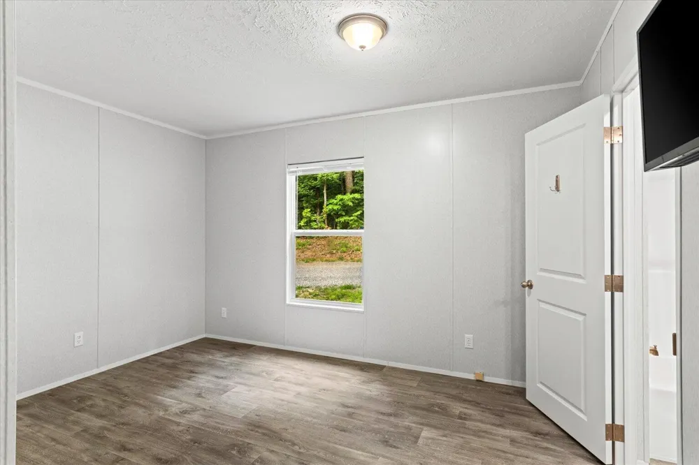 303 Smith Mountain Road Dunlap, TN 37327