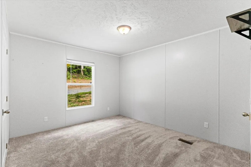 303 Smith Mountain Road Dunlap, TN 37327