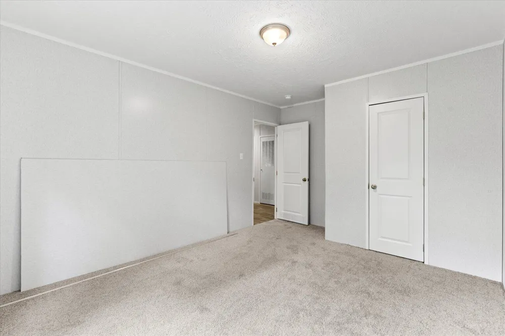 303 Smith Mountain Road Dunlap, TN 37327