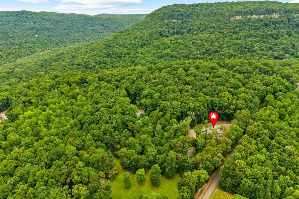 303 Smith Mountain Road Dunlap, TN 37327