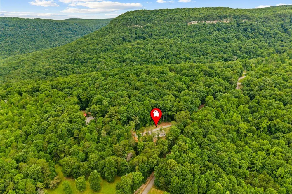 303 Smith Mountain Road Dunlap, TN 37327