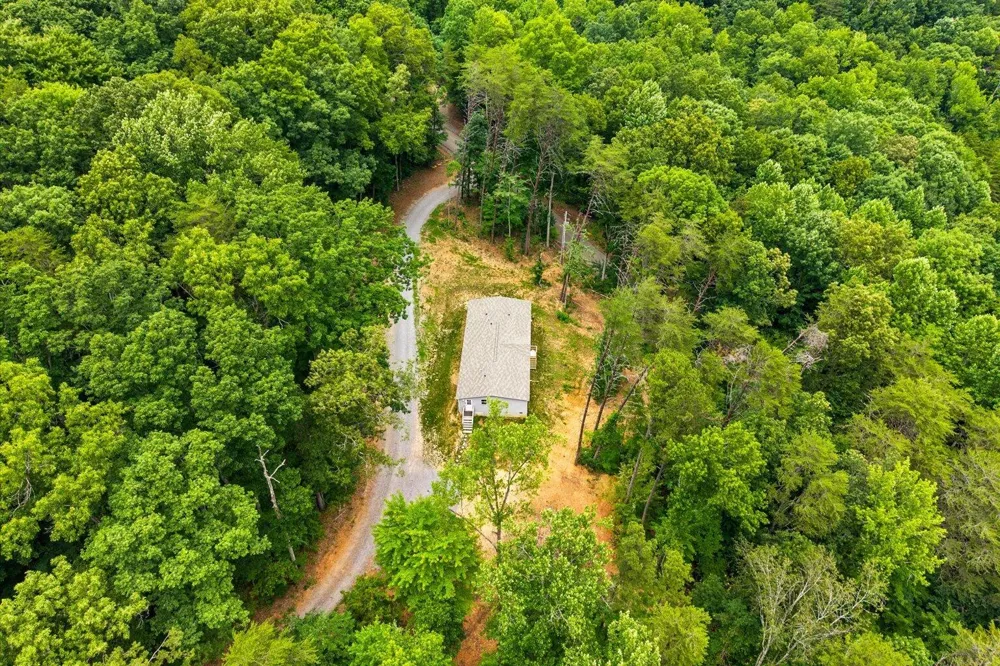 303 Smith Mountain Road Dunlap, TN 37327