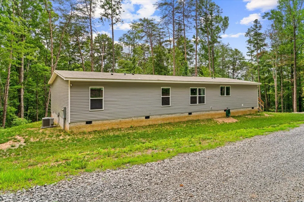 303 Smith Mountain Road Dunlap, TN 37327