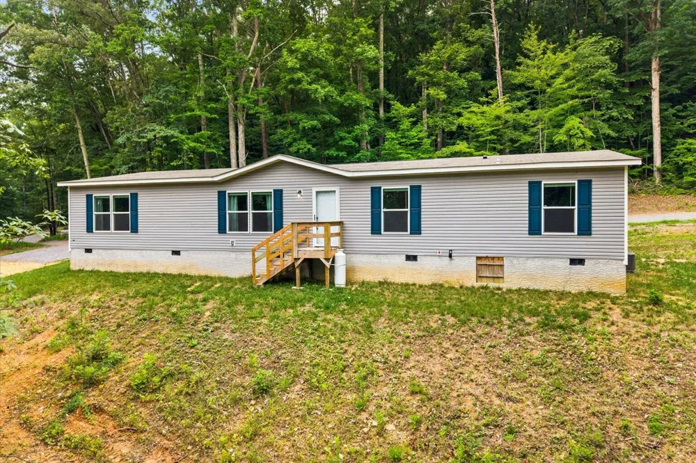 303 Smith Mountain Road Dunlap, TN 37327