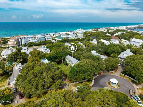 109 Seabreeze Court