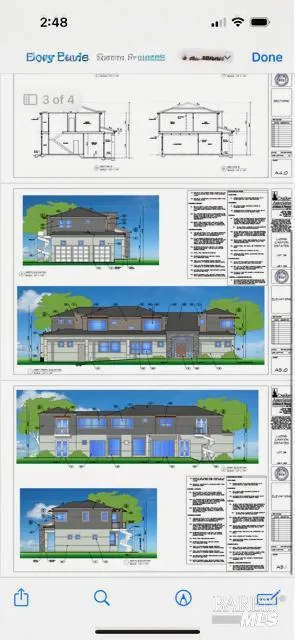 326 Canyon Estates Court #Lot26 American Canyon, CA 94503
