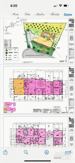 326 Canyon Estates Court #Lot26 American Canyon, CA 94503
