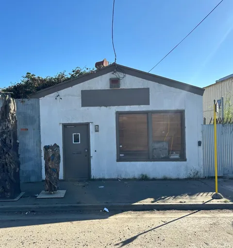 638 Pedie Perez Avenue