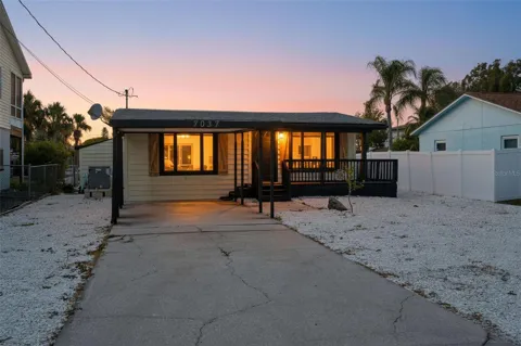 7037 MCCRAY DRIVE