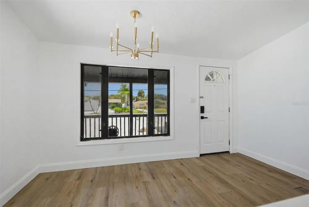 7037 MCCRAY DRIVE Hudson, FL 34667