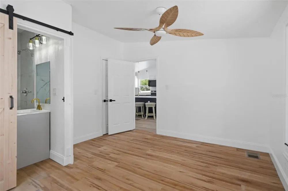 7037 MCCRAY DRIVE Hudson, FL 34667