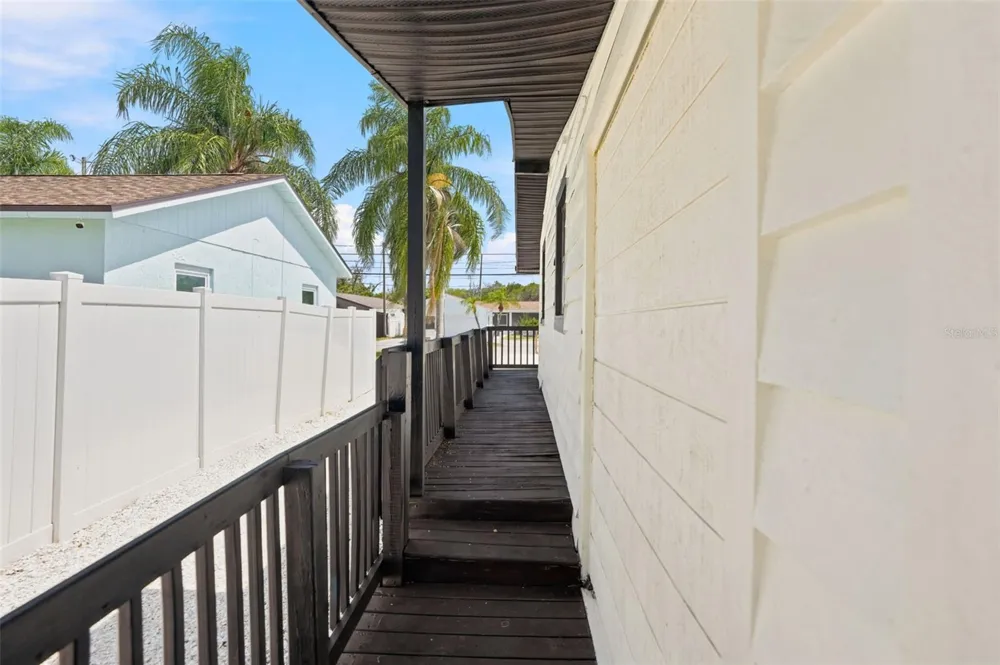 7037 MCCRAY DRIVE Hudson, FL 34667