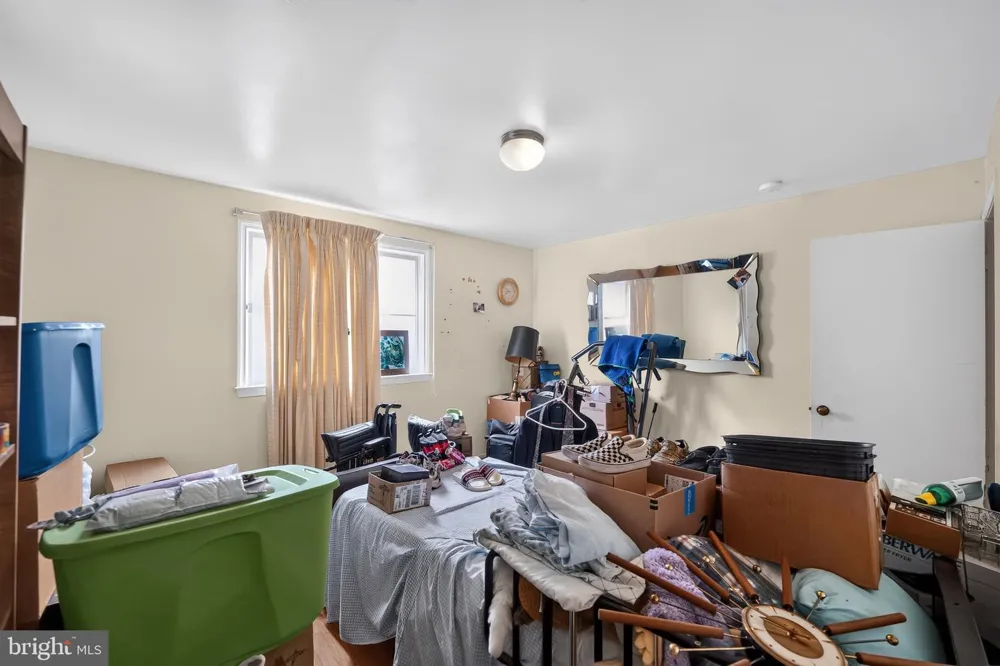 2729 CHESLEY AVENUE Baltimore, MD 21234