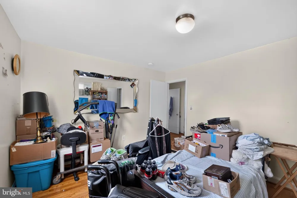 2729 CHESLEY AVENUE Baltimore, MD 21234