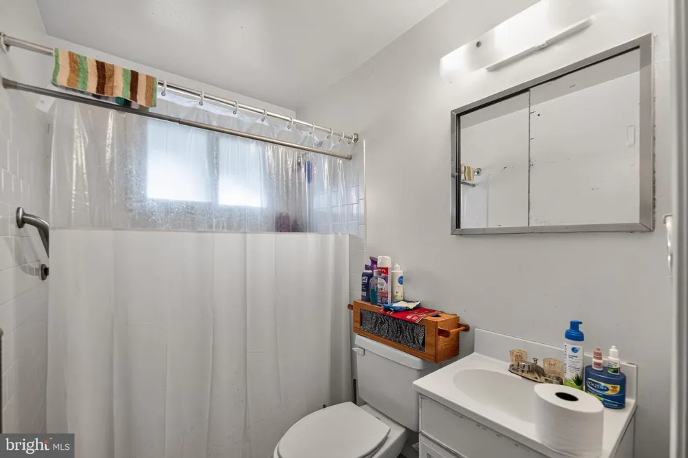 2729 CHESLEY AVENUE Baltimore, MD 21234
