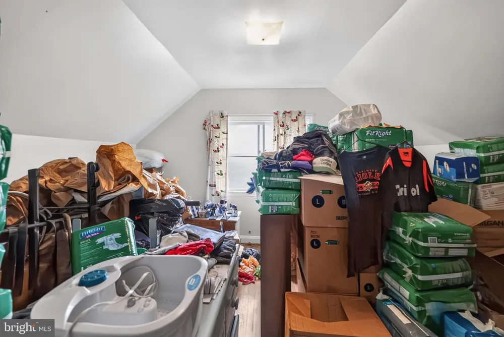 2729 CHESLEY AVENUE Baltimore, MD 21234