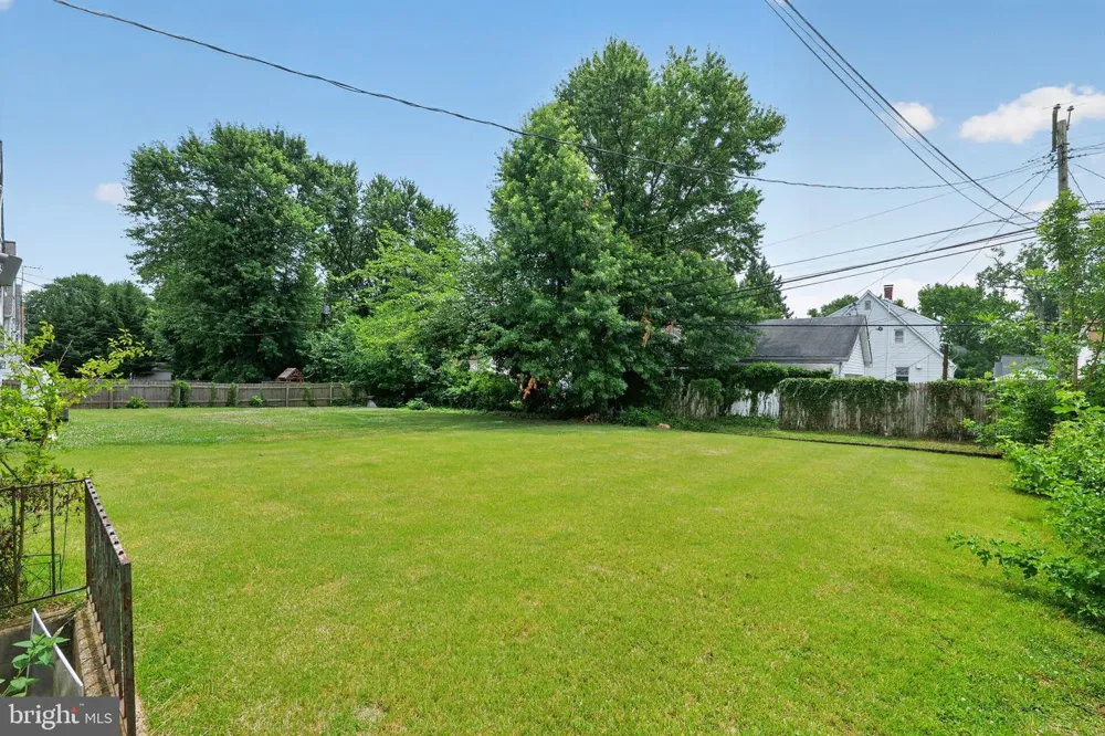 2729 CHESLEY AVENUE Baltimore, MD 21234