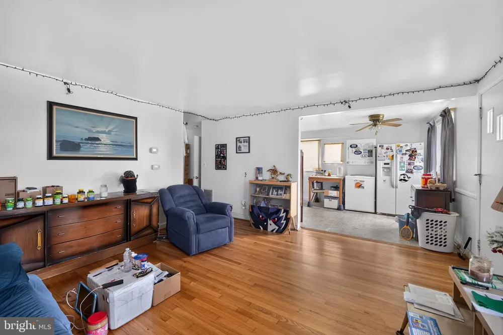 2729 CHESLEY AVENUE Baltimore, MD 21234