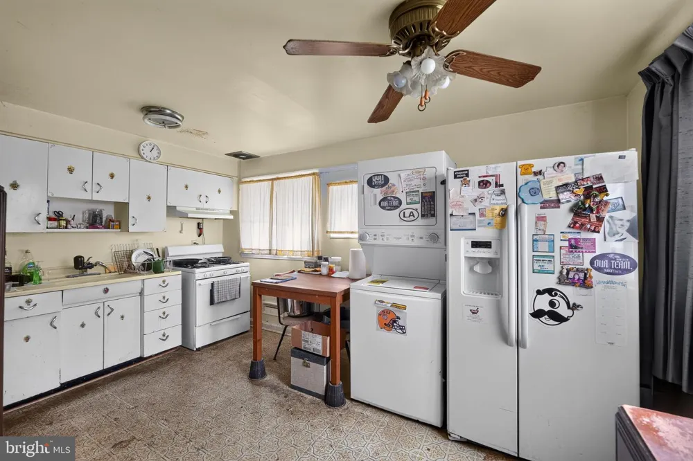 2729 CHESLEY AVENUE Baltimore, MD 21234