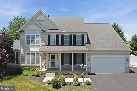2419 SOMERSET ROAD
