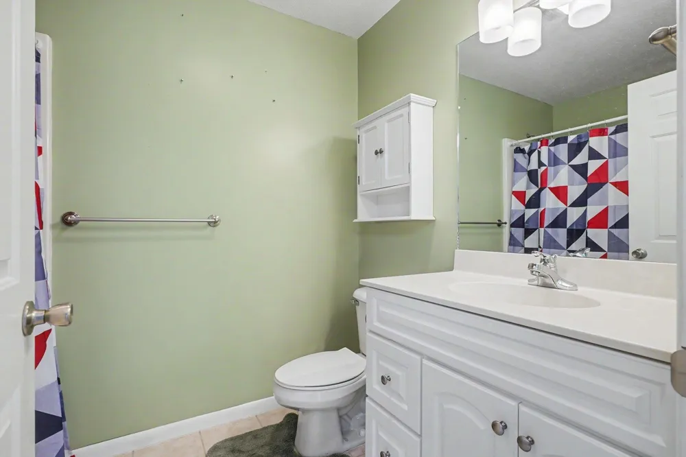 1025 E Lincoln Baldwin Township, MI 48730