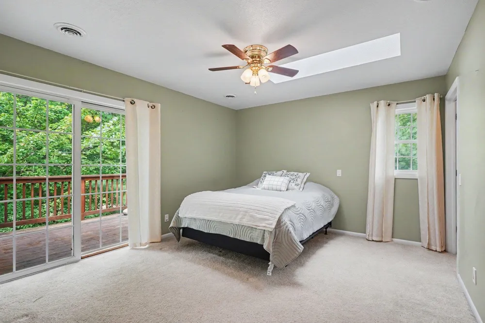 1025 E Lincoln Baldwin Township, MI 48730