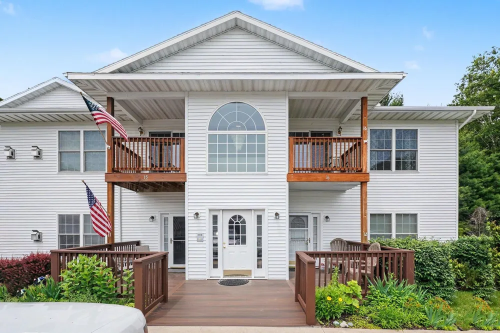1025 E Lincoln Baldwin Township, MI 48730
