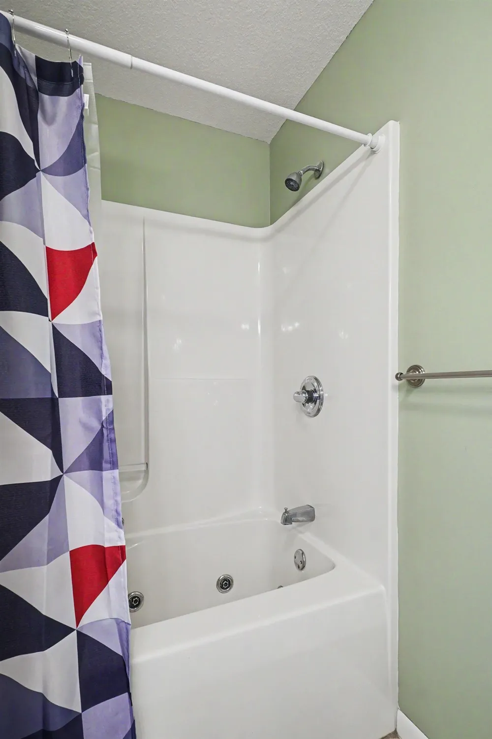 1025 E Lincoln Baldwin Township, MI 48730