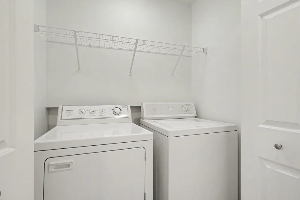 1025 E Lincoln Baldwin Township, MI 48730