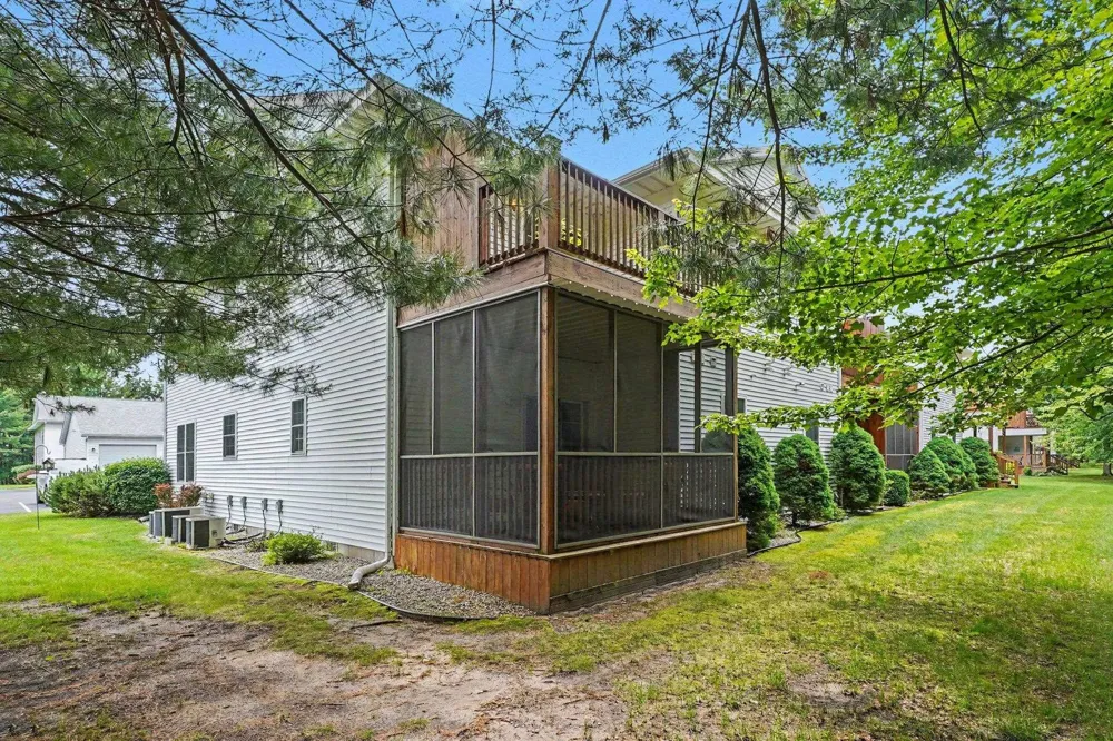 1025 E Lincoln Baldwin Township, MI 48730