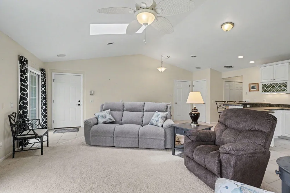 1025 E Lincoln Baldwin Township, MI 48730