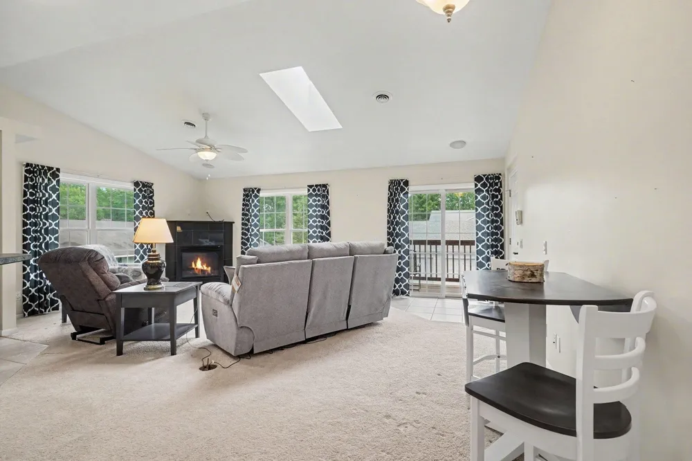 1025 E Lincoln Baldwin Township, MI 48730