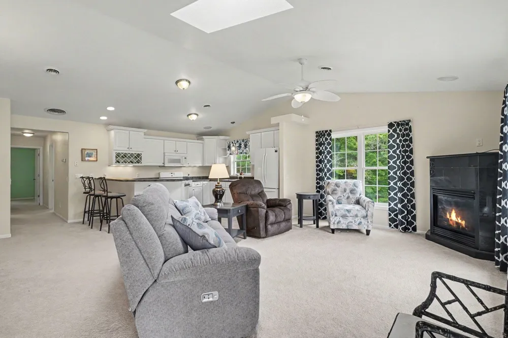1025 E Lincoln Baldwin Township, MI 48730