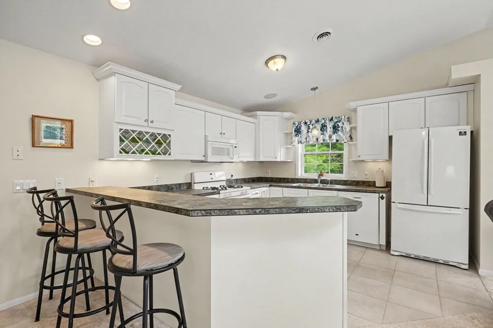 1025 E Lincoln Baldwin Township, MI 48730