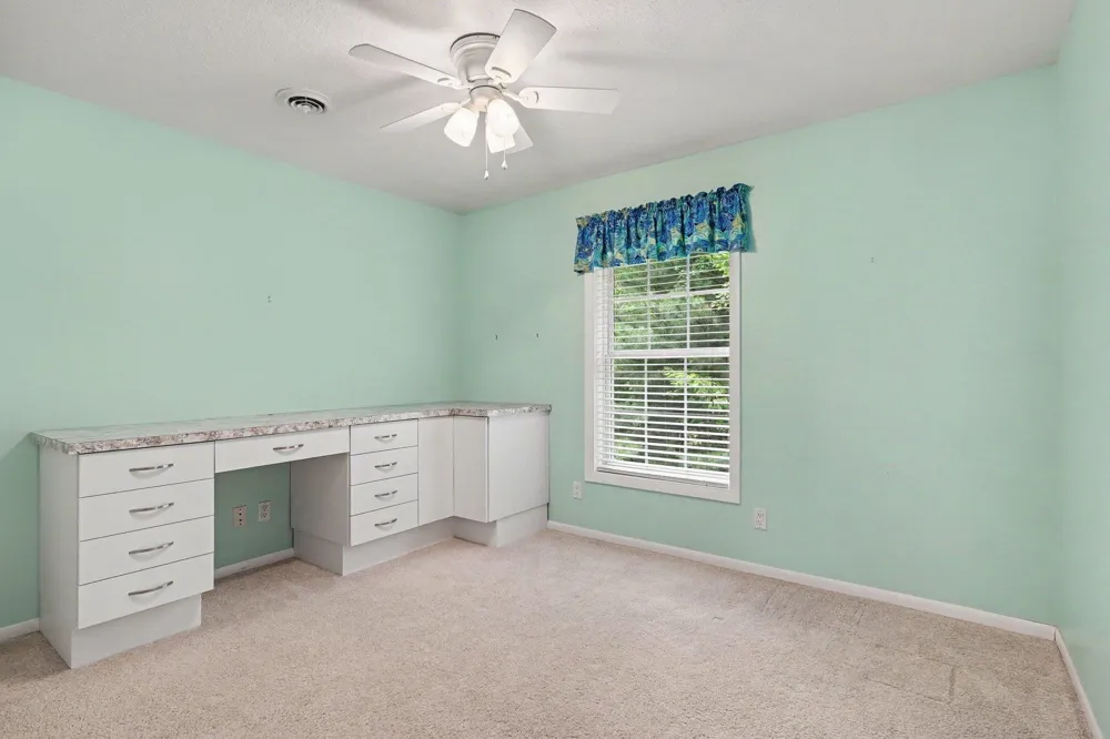 1025 E Lincoln Baldwin Township, MI 48730